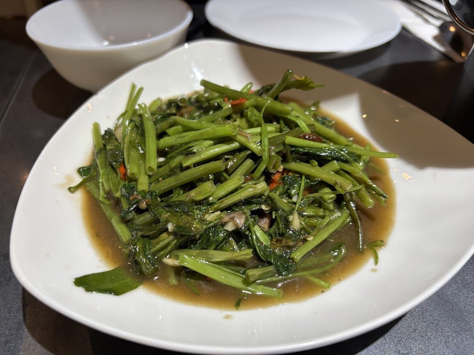 Khao Hom By Rung Mama (Katong)